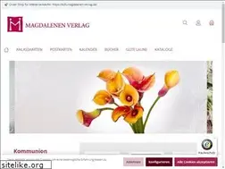 Sites similar to photokalender.de