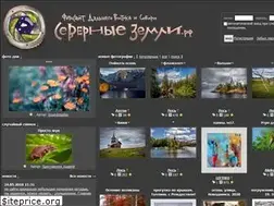 Sites similar to photokamera.ru