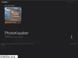 Sites similar to photokayaker.com