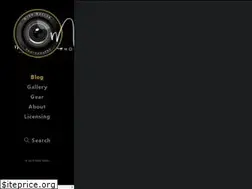 Sites similar to photokaz.com