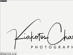 Sites similar to photokiakotos.com