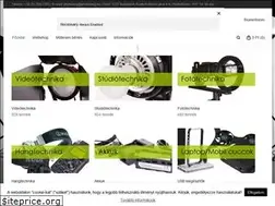 Sites similar to photoking.hu