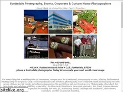 Sites similar to photokings.com