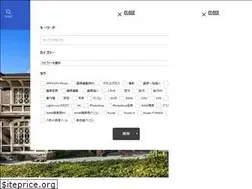 Sites similar to photoksn.com