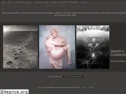 Sites similar to photokunst.com