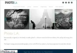 Sites similar to photola.com