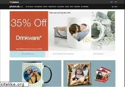 Sites similar to photolab.ca