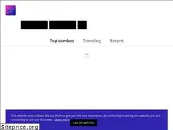 Sites similar to photolab.me