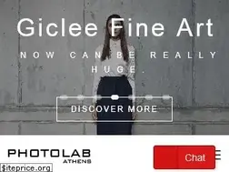 Sites similar to photolabathens.com