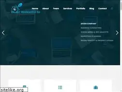 Sites similar to photolabbd.com