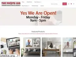 Sites similar to photolabcostamesa.com