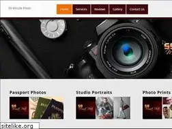 Sites similar to photolabhouston.com