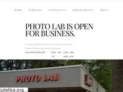 Sites similar to photolabpics.com