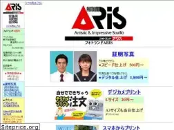 Sites similar to photoland-aris.com