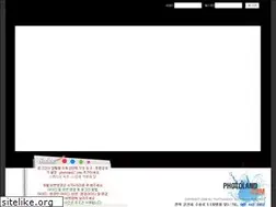 Sites similar to photoland27.com
