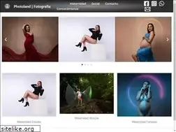 Sites similar to photolandcr.com