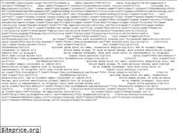 Sites similar to photolaptop.com