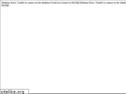Sites similar to photolaszlo.com