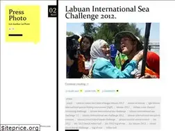 Sites similar to photolat.wordpress.com