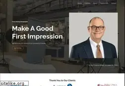 Sites similar to photole.com