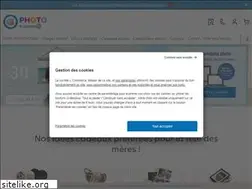 Sites similar to photoleclerc.fr