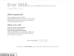 Sites similar to photolettering.com