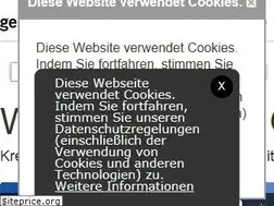 Sites similar to photolibrary.com