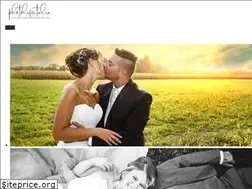 Sites similar to photolifeitalia.com