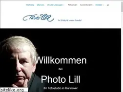 Sites similar to photolill.de