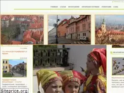 Sites similar to photolime.ru
