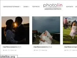 Sites similar to photolin.com