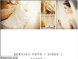 Sites similar to photoline.ro