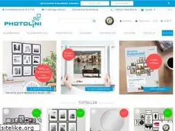 Sites similar to photolini.de