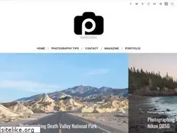 Sites similar to photolisticlife.com