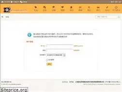 Sites similar to photolive.com.cn