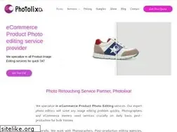 Sites similar to photolixa.com