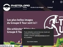 Sites similar to photoload.ch