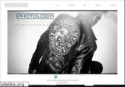 Sites similar to photology.be