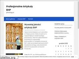 Sites similar to photology.pl