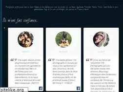 Sites similar to photoloireatlantique.com