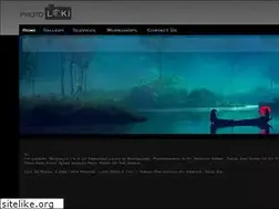 Sites similar to photoloki.com