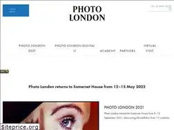 Sites similar to photolondon.org