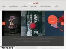 Sites similar to photolucida.org
