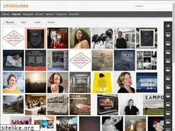 Sites similar to photolucidapdx.blogspot.com