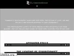 Sites similar to photoluminism.com