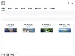 Sites similar to photolux.com.ua