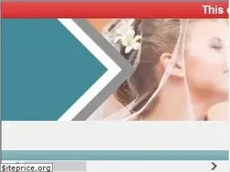 Sites similar to photolux.com