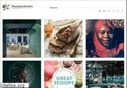 Sites similar to photoluxstudio.com