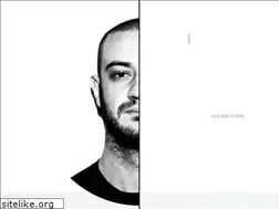 Sites similar to photoluxstudio.it