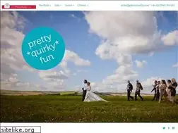 Sites similar to photomadly.com